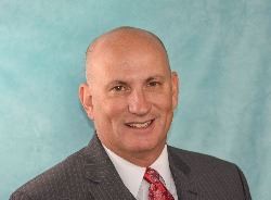 County Attorney Bob Shillinger LR