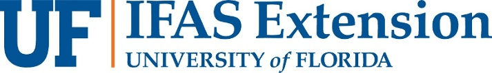 UF IFAS Logo